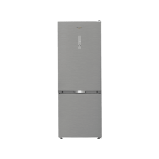 Whirlpool WHK2 6493 X5E hűtőgép, hűtőszekrény