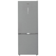 Whirlpool WHK2 6494 X7E hűtőgép, hűtőszekrény
