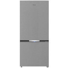 Whirlpool WHK2 6614 X7E hűtőgép, hűtőszekrény