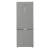 Whirlpool WHK 22412 X5EA