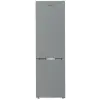  Whirlpool WHK 25404 XP8E alulfagyasztós hűtő