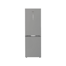 Whirlpool WHK 26362 XP4E hűtőgép, hűtőszekrény
