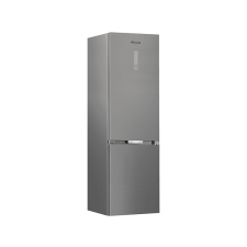 Whirlpool WHK 26403 XP6E hűtőgép, hűtőszekrény