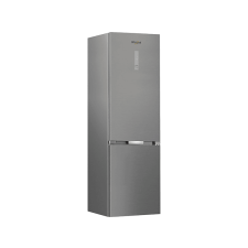 Whirlpool WHK 26403 XP6E1 hűtőgép, hűtőszekrény