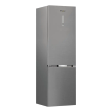 Whirlpool WHK 26404 XP5E hűtőgép, hűtőszekrény