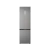 Whirlpool WHK 26413 X6EA1
