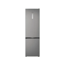 Whirlpool WHK 26413 X6EA1 hűtőgép, hűtőszekrény