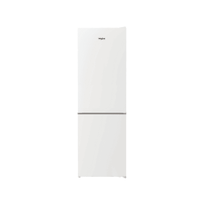 Whirlpool WHKS 1361 W4E hűtőgép, hűtőszekrény