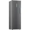 Whirlpool WHMFF 6312 XP5E Fagyasztószekrény szabadonálló 286L