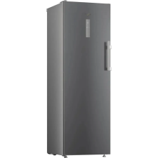 Whirlpool WHMFF 6312 XP5E Fagyasztószekrény szabadonálló 286L fagyasztószekrény
