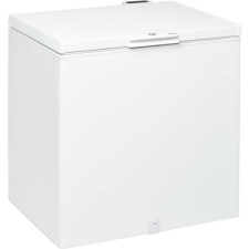 Whirlpool WHS2122 2 fagyasztóláda fagyasztószekrény