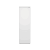 Whirlpool WHSD18A011B2