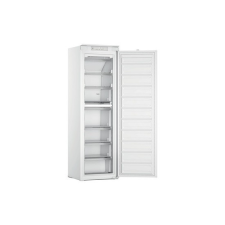 Whirlpool WHSD18F013D1 beépíthető fagyasztószekrény fagyasztószekrény