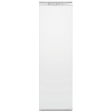 Whirlpool WHSD18F083C1 P fagyasztószekrény