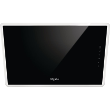 Whirlpool WHVF 63F LT K páraelszívó