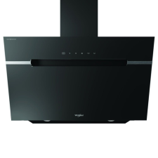 Whirlpool WHVS 91F LT DP K páraelszívó