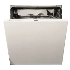 Whirlpool WI 3010 mosogatógép