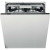 Whirlpool WIO 3P33 PL Teljesen beépített 15 terítékek D (WIO3P33PL)