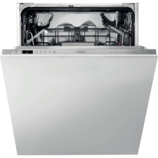 Whirlpool WIO 3T141 PES mosogatógép