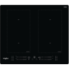 Whirlpool WL S1360 NE