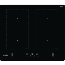 Whirlpool WL S1360 NE főzőlap