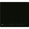 Whirlpool WL S7260 NE