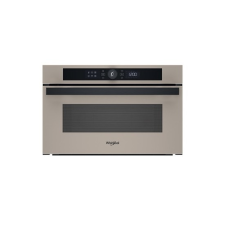 Whirlpool WMD44ME beépíthető mikrohullámú sütő mikrohullámú sütő