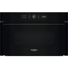 Whirlpool WMD54MB mikrohullámú sütő