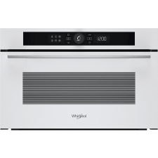 Whirlpool WMD54MW mikrohullámú sütő
