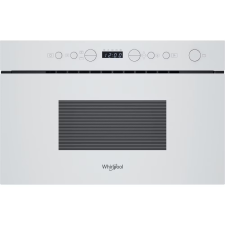 Whirlpool WMN14BW mikrohullámú sütő