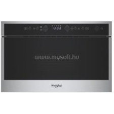 Whirlpool WMN464BX beépíthető mikrohullámú sütő (WHIRLPOOL_859991681890) mikrohullámú sütő