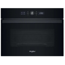 Whirlpool WMW44HMB mikrohullámú sütő