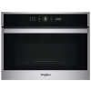 Whirlpool WMW44HMX