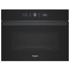 Whirlpool WMW47HMB mikrohullámú sütő