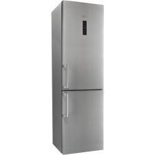 Whirlpool WNF9 T2Z X H hűtőgép, hűtőszekrény