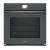 Whirlpool WOI118PT2SSMA