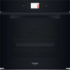 Whirlpool WOI11P8FHT2SBA