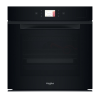 Whirlpool WOI11P8FHT2SBAF