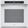 Whirlpool WOI4S8CM1SWA