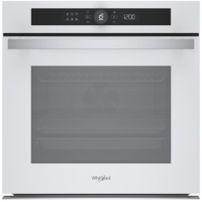 Whirlpool WOI4S8CM1SWA sütő