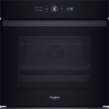 Whirlpool WOI4S8HM2SBA