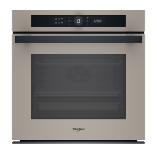 Whirlpool WOI4S8HM2SEA Beépíthető Elektromos sütő - Bézs (WOI4S8HM2SEA) sütő