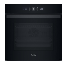 Whirlpool woi4s8ppm1sb sütŐ beépíthetŐ elektromos sütő