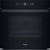 Whirlpool WOI4S8PPM1SBA