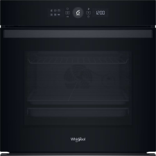 Whirlpool WOI4S8PPM1SBA sütő