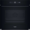 Whirlpool WOI5S8CM1SBA