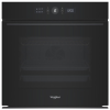 Whirlpool WOI5S8HM2SBA