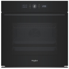 Whirlpool WOI5S8HM2SBA sütő