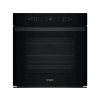 Whirlpool WOI68PT1SBA
