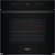 Whirlpool WOI68PT1SBAC